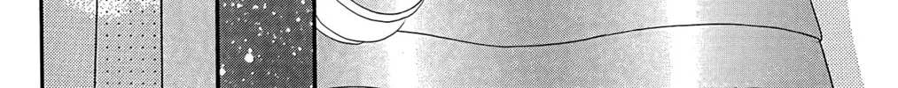Read Yumeiro Patissiere chapter 37 image 84 on Lezhin