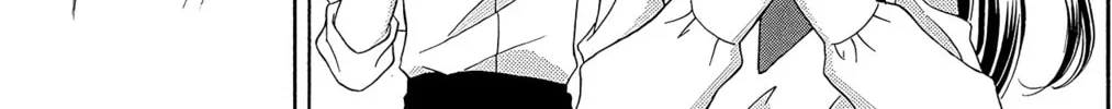 Read Yumeiro Patissiere chapter 37 image 86 on Lezhin