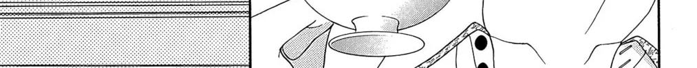 Read Yumeiro Patissiere chapter 38 image 90 on Lezhin