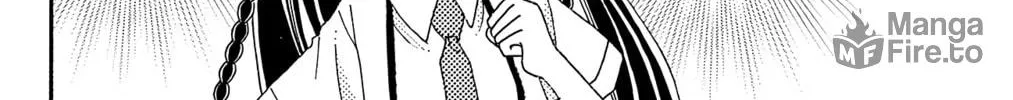 Read Yumeiro Patissiere chapter 39 image 10 on Lezhin