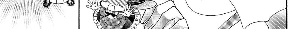 Read Yumeiro Patissiere chapter 39 image 12 on Lezhin