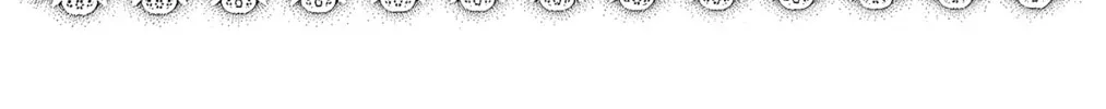 Read Yumeiro Patissiere chapter 39 image 2 on Lezhin
