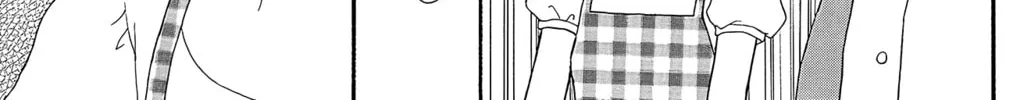 Read Yumeiro Patissiere chapter 39 image 20 on Lezhin