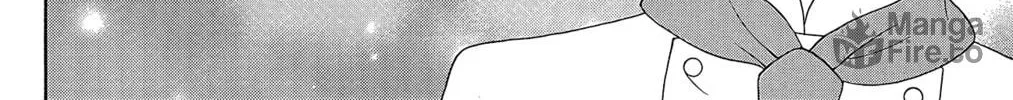 Read Yumeiro Patissiere chapter 39 image 22 on Lezhin