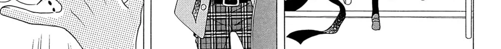 Read Yumeiro Patissiere chapter 39 image 24 on Lezhin