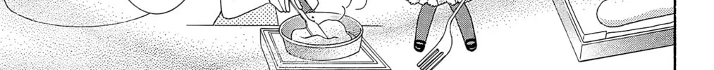Read Yumeiro Patissiere chapter 39 image 32 on Lezhin