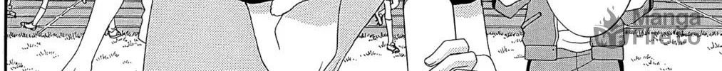 Read Yumeiro Patissiere chapter 39 image 34 on Lezhin