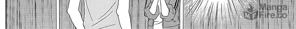 Read Yumeiro Patissiere chapter 39 image 38 on Lezhin