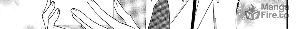 Read Yumeiro Patissiere chapter 39 image 4 on Lezhin