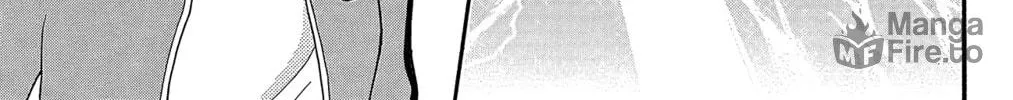 Read Yumeiro Patissiere chapter 39 image 40 on Lezhin