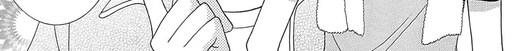 Read Yumeiro Patissiere chapter 39 image 44 on Lezhin