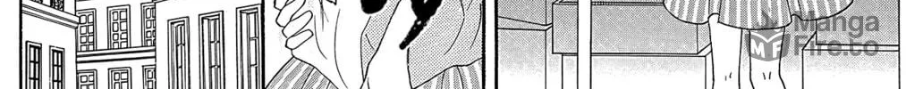 Read Yumeiro Patissiere chapter 39 image 46 on Lezhin