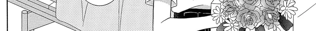 Read Yumeiro Patissiere chapter 39 image 50 on Lezhin