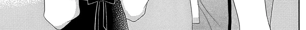 Read Yumeiro Patissiere chapter 39 image 60 on Lezhin