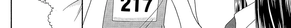 Read Yumeiro Patissiere chapter 39 image 62 on Lezhin