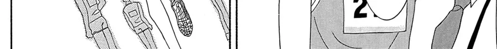 Read Yumeiro Patissiere chapter 39 image 66 on Lezhin