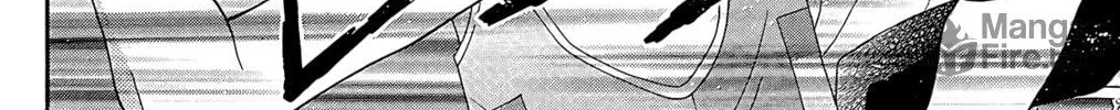 Read Yumeiro Patissiere chapter 39 image 70 on Lezhin