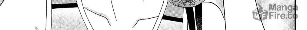 Read Yumeiro Patissiere chapter 39 image 76 on Lezhin
