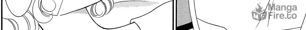 Read Yumeiro Patissiere chapter 39 image 78 on Lezhin