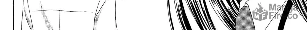 Read Yumeiro Patissiere chapter 39 image 82 on Lezhin