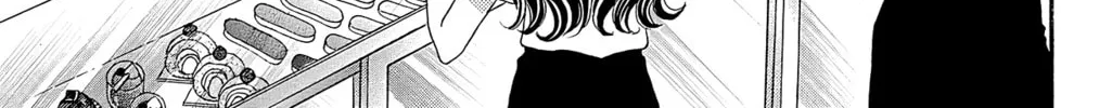 Read Yumeiro Patissiere chapter 39 image 84 on Lezhin