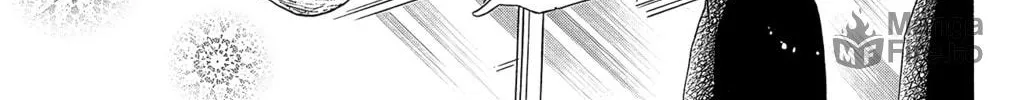 Read Yumeiro Patissiere chapter 39 image 88 on Lezhin