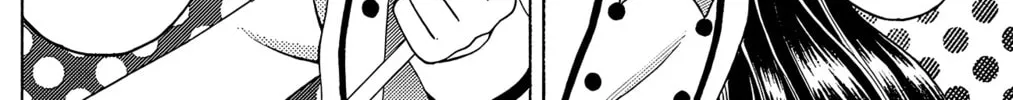 Read Yumeiro Patissiere chapter 40.5 image 2 on Lezhin