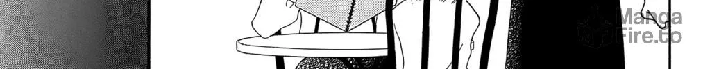 Read Yumeiro Patissiere chapter 40 image 22 on Lezhin