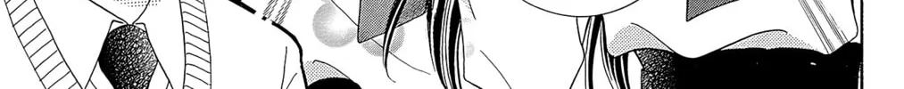 Read Yumeiro Patissiere chapter 40 image 30 on Lezhin