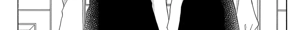 Read Yumeiro Patissiere chapter 40 image 32 on Lezhin