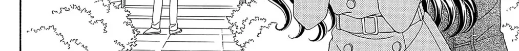 Read Yumeiro Patissiere chapter 40 image 36 on Lezhin