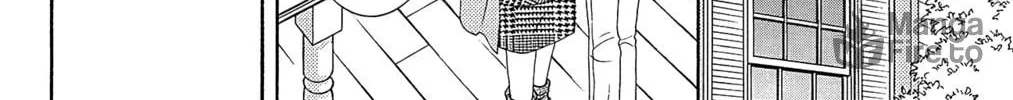 Read Yumeiro Patissiere chapter 40 image 40 on Lezhin