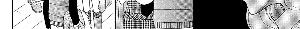 Read Yumeiro Patissiere chapter 40 image 44 on Lezhin
