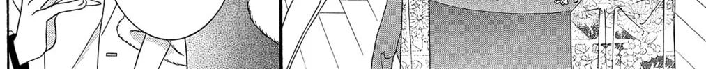 Read Yumeiro Patissiere chapter 40 image 60 on Lezhin