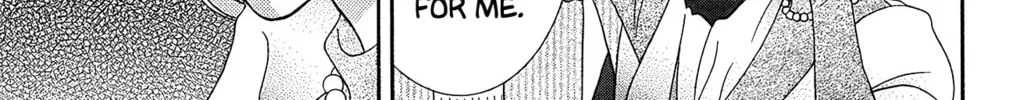 Read Yumeiro Patissiere chapter 40 image 74 on Lezhin
