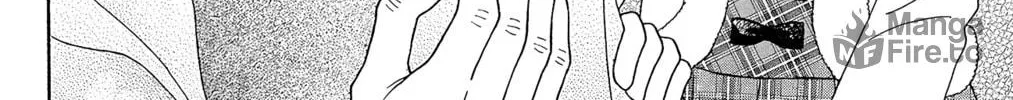 Read Yumeiro Patissiere chapter 40 image 76 on Lezhin