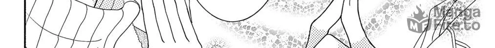 Read Yumeiro Patissiere chapter 40 image 8 on Lezhin