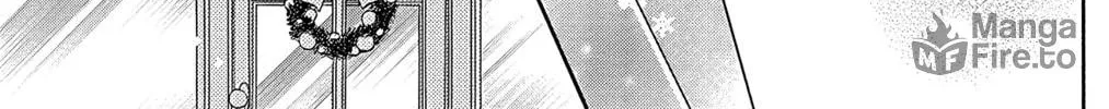 Read Yumeiro Patissiere chapter 40 image 82 on Lezhin