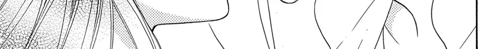 Read Yumeiro Patissiere chapter 40 image 86 on Lezhin