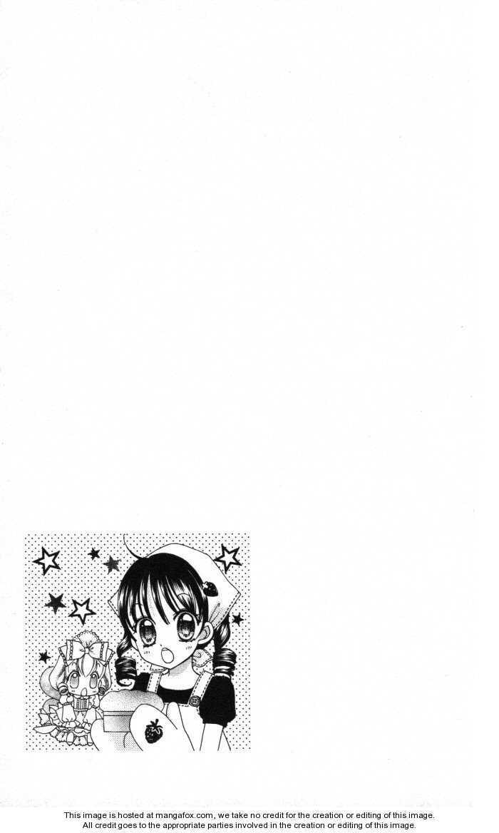 Read Yumeiro Patissiere chapter 7.2 image 7 on Lezhin