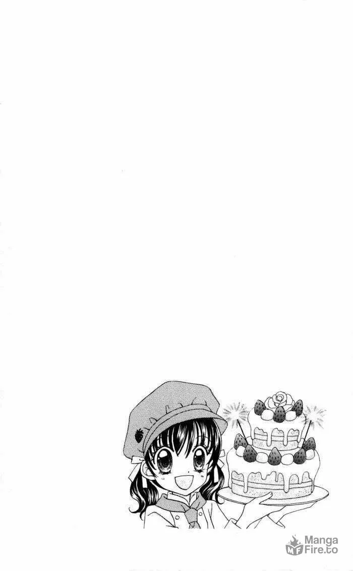 Read Yumeiro Patissiere chapter 8 image 4 on Lezhin