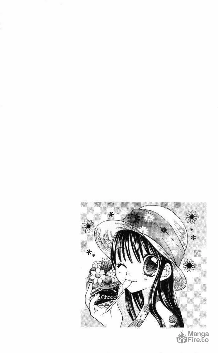 Read Yumeiro Patissiere chapter 9 image 41 on Lezhin
