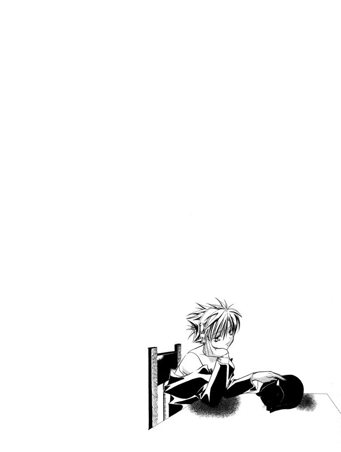 Read Yumekui Kenbun chapter 10 image 2 on Lezhin