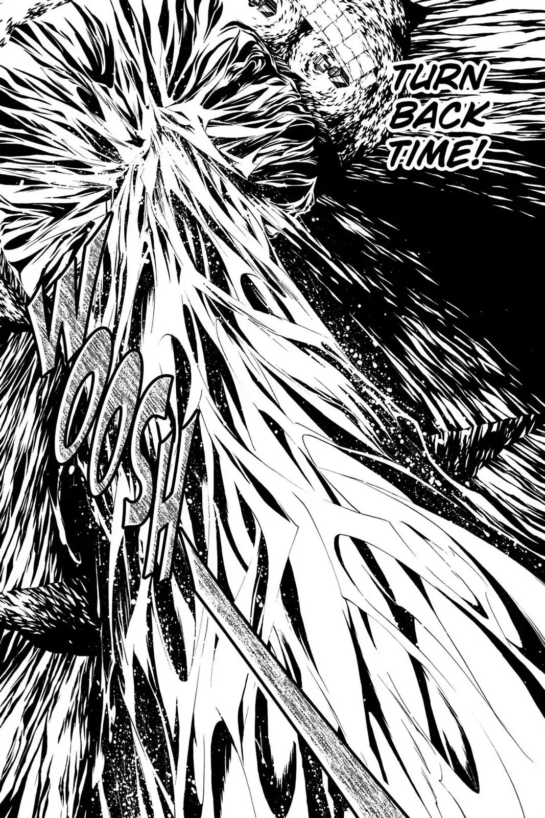 Read Yumekui Kenbun chapter 51 image 9 on Lezhin