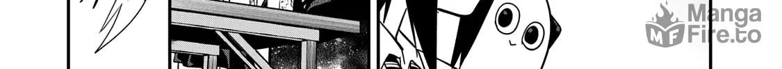 Read Yumene Connect chapter 18 image 19 on Lezhin
