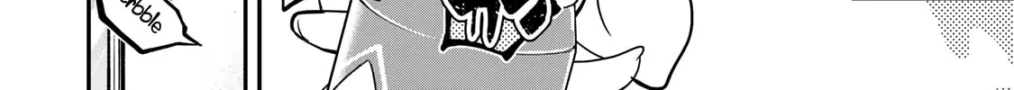 Read Yumene Connect chapter 18 image 27 on Lezhin