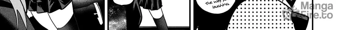 Read Yumene Connect chapter 18 image 29 on Lezhin