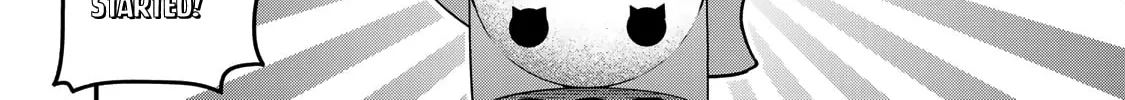 Read Yumene Connect chapter 18 image 31 on Lezhin