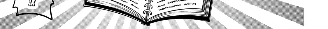 Read Yumene Connect chapter 18 image 33 on Lezhin