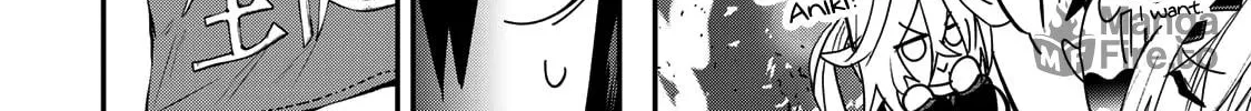 Read Yumene Connect chapter 18 image 35 on Lezhin